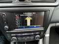Renault Kadjar 1.2 TCe Intens Navi Camera Panorama 130pk Bruin - thumbnail 16