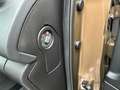 Renault Kadjar 1.2 TCe Intens Navi Camera Panorama 130pk Brown - thumbnail 11