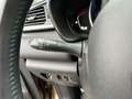 Renault Kadjar 1.2 TCe Intens Navi Camera Panorama 130pk Bruin - thumbnail 34