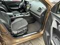 Renault Kadjar 1.2 TCe Intens Navi Camera Panorama 130pk Brown - thumbnail 10