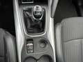 Renault Kadjar 1.2 TCe Intens Navi Camera Panorama 130pk Bruin - thumbnail 21