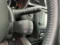 Renault Kadjar 1.2 TCe Intens Navi Camera Panorama 130pk Bruin - thumbnail 36