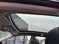 Renault Kadjar 1.2 TCe Intens Navi Camera Panorama 130pk Braun - thumbnail 26
