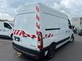 Renault Master FG F3500 L2H2 DCI 130 GRAND CONFORT TVA RÉCUP Alb - thumbnail 2