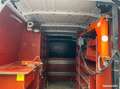 Renault Master FG F3500 L2H2 DCI 130 GRAND CONFORT TVA RÉCUP Alb - thumbnail 5