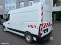 Renault Master FG F3500 L2H2 DCI 130 GRAND CONFORT TVA RÉCUP Alb - thumbnail 3