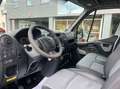 Renault Master FG F3500 L2H2 DCI 130 GRAND CONFORT TVA RÉCUP Blanc - thumbnail 4