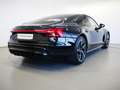 Audi e-tron GT quattro MATRIX PANO NAVI 360° DAB Noir - thumbnail 6