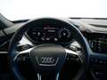 Audi e-tron GT quattro MATRIX PANO NAVI 360° DAB Noir - thumbnail 13
