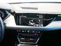 Audi e-tron GT quattro MATRIX PANO NAVI 360° DAB Noir - thumbnail 11