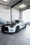 Nissan GT-R Premium Edition Negro - thumbnail 1