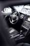 Nissan GT-R Premium Edition Noir - thumbnail 4