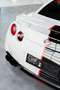 Nissan GT-R Premium Edition Zwart - thumbnail 3