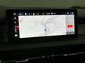 Alfa Romeo Tonale 1.5 MHEV Sprint 130CV auto Gri - thumbnail 22