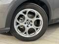 Alfa Romeo Tonale 1.5 MHEV Sprint 130CV auto Gri - thumbnail 8