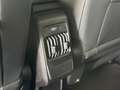 Alfa Romeo Tonale 1.5 MHEV Sprint 130CV auto Gri - thumbnail 50