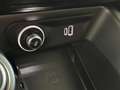 Alfa Romeo Tonale 1.5 MHEV Sprint 130CV auto Gri - thumbnail 43