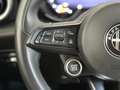 Alfa Romeo Tonale 1.5 MHEV Sprint 130CV auto Gri - thumbnail 18