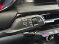 Alfa Romeo Tonale 1.5 MHEV Sprint 130CV auto Gri - thumbnail 39