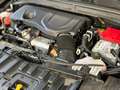 Alfa Romeo Tonale 1.5 MHEV Sprint 130CV auto Gri - thumbnail 28