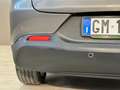 Alfa Romeo Tonale 1.5 MHEV Sprint 130CV auto Gri - thumbnail 32