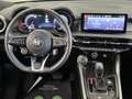 Alfa Romeo Tonale 1.5 MHEV Sprint 130CV auto Gri - thumbnail 16
