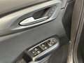 Alfa Romeo Tonale 1.5 MHEV Sprint 130CV auto Gri - thumbnail 35