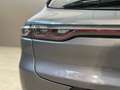 Alfa Romeo Tonale 1.5 MHEV Sprint 130CV auto Gri - thumbnail 31