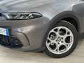 Alfa Romeo Tonale 1.5 MHEV Sprint 130CV auto Gri - thumbnail 7