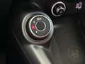 Alfa Romeo Tonale 1.5 MHEV Sprint 130CV auto Gri - thumbnail 45