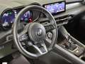 Alfa Romeo Tonale 1.5 MHEV Sprint 130CV auto Gri - thumbnail 13