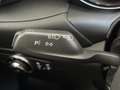 Alfa Romeo Tonale 1.5 MHEV Sprint 130CV auto Gri - thumbnail 38