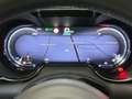 Alfa Romeo Tonale 1.5 MHEV Sprint 130CV auto Gri - thumbnail 20