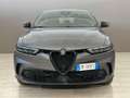 Alfa Romeo Tonale 1.5 MHEV Sprint 130CV auto Gri - thumbnail 5