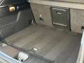 Alfa Romeo Tonale 1.5 MHEV Sprint 130CV auto Gri - thumbnail 12