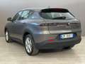 Alfa Romeo Tonale 1.5 MHEV Sprint 130CV auto Gri - thumbnail 4