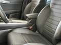 Alfa Romeo Tonale 1.5 MHEV Sprint 130CV auto Gri - thumbnail 14