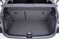 Volkswagen Polo 1.0 TSI Style 95CV Beige - thumbnail 7