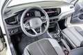 Volkswagen Polo 1.0 TSI Style 95CV Beige - thumbnail 15