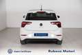 Volkswagen Polo 1.0 TSI Style 95CV Beige - thumbnail 5