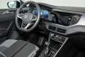 Volkswagen Polo 1.0 TSI Style 95CV Beige - thumbnail 13