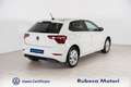Volkswagen Polo 1.0 TSI Style 95CV Beige - thumbnail 4