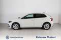 Volkswagen Polo 1.0 TSI Style 95CV Beige - thumbnail 3