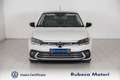 Volkswagen Polo 1.0 TSI Style 95CV Beige - thumbnail 2