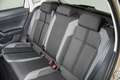 Volkswagen Polo 1.0 TSI Style 95CV Beige - thumbnail 10