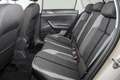Volkswagen Polo 1.0 TSI Style 95CV Beige - thumbnail 9