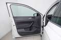Volkswagen Polo 1.0 TSI Style 95CV Beige - thumbnail 14