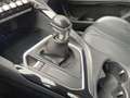 Peugeot 5008 1.2 131PK ECC LEDER LMV NAVIGATIE 7 PERSOONS Grijs - thumbnail 36