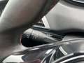 Peugeot 5008 1.2 131PK ECC LEDER LMV NAVIGATIE 7 PERSOONS Grijs - thumbnail 16