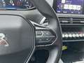Peugeot 5008 1.2 131PK ECC LEDER LMV NAVIGATIE 7 PERSOONS Grijs - thumbnail 15